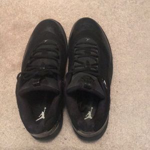 Jordan Jumpman 23